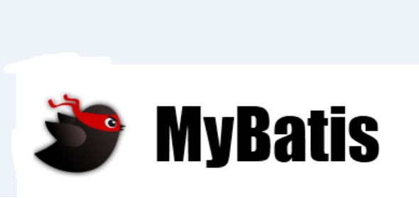 mybatis的批量插入操作
